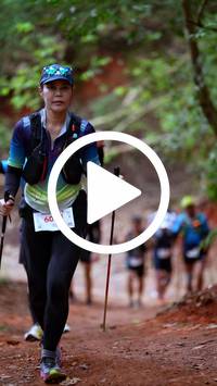 BIB:  <button type="button" onclick="openModal(27516288)" class="btn btn-primary btn-sm float-right" data-toggle="modal" data-target=".modal-high-quality">
                <i class="fa fa-download"></i> Download
                </button>